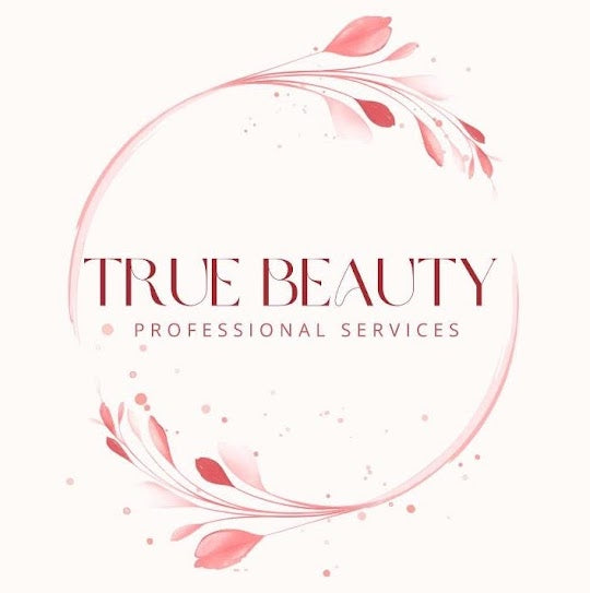 True Beauty (HK) Limited